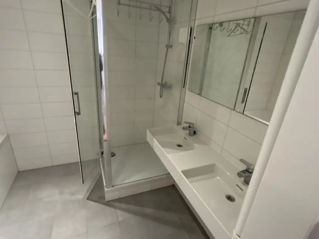 Prins Hendrikkade 11S, ROTTERDAM