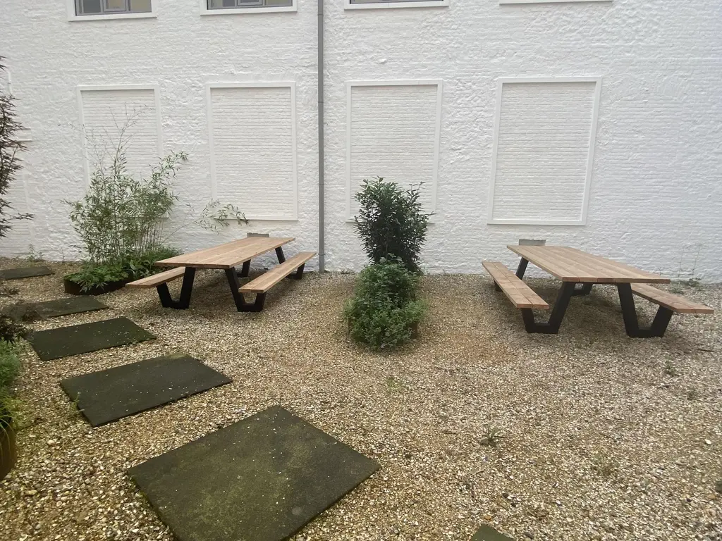 Prins Hendrikkade 11S, ROTTERDAM