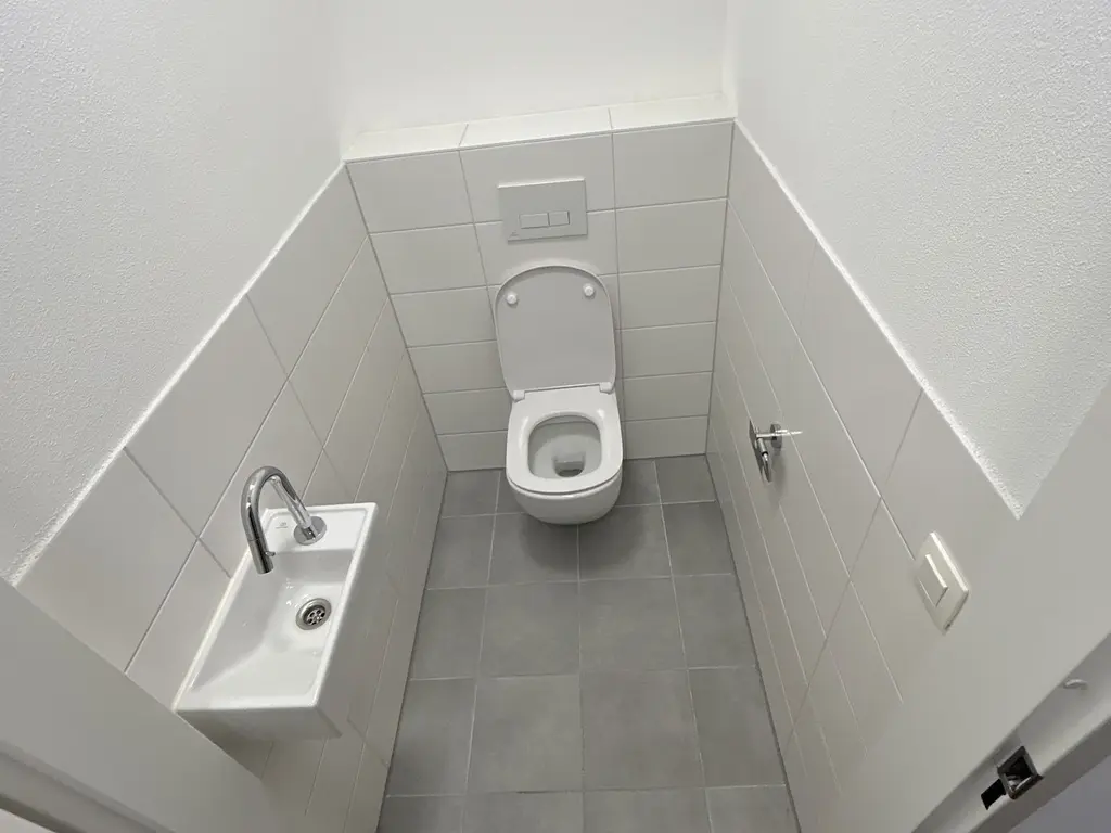 Prins Hendrikkade 13M, ROTTERDAM