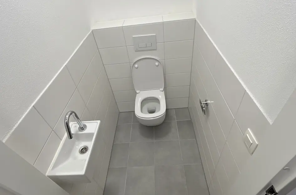 Prins Hendrikkade 13M