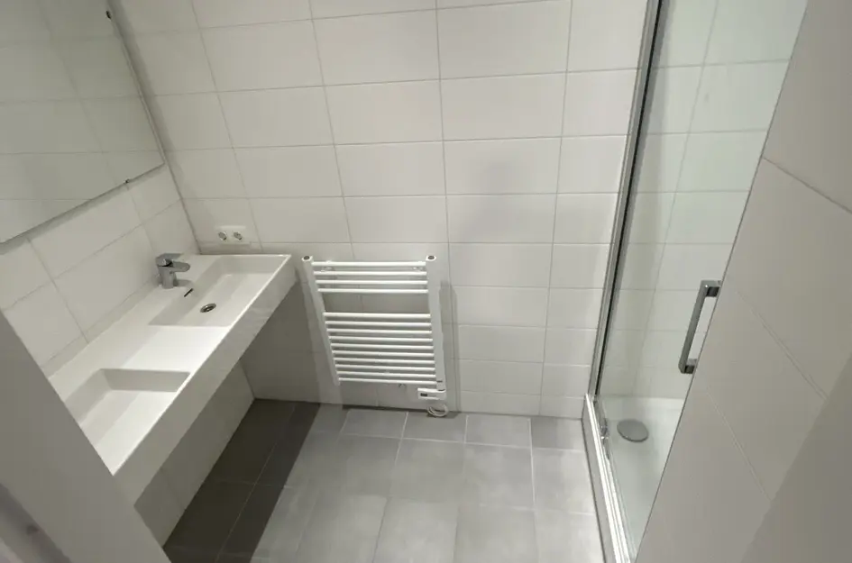 Prins Hendrikkade 13M