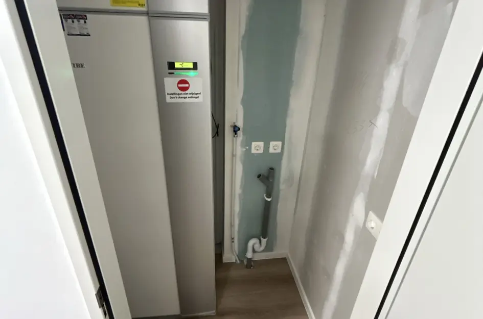 Prins Hendrikkade 13M