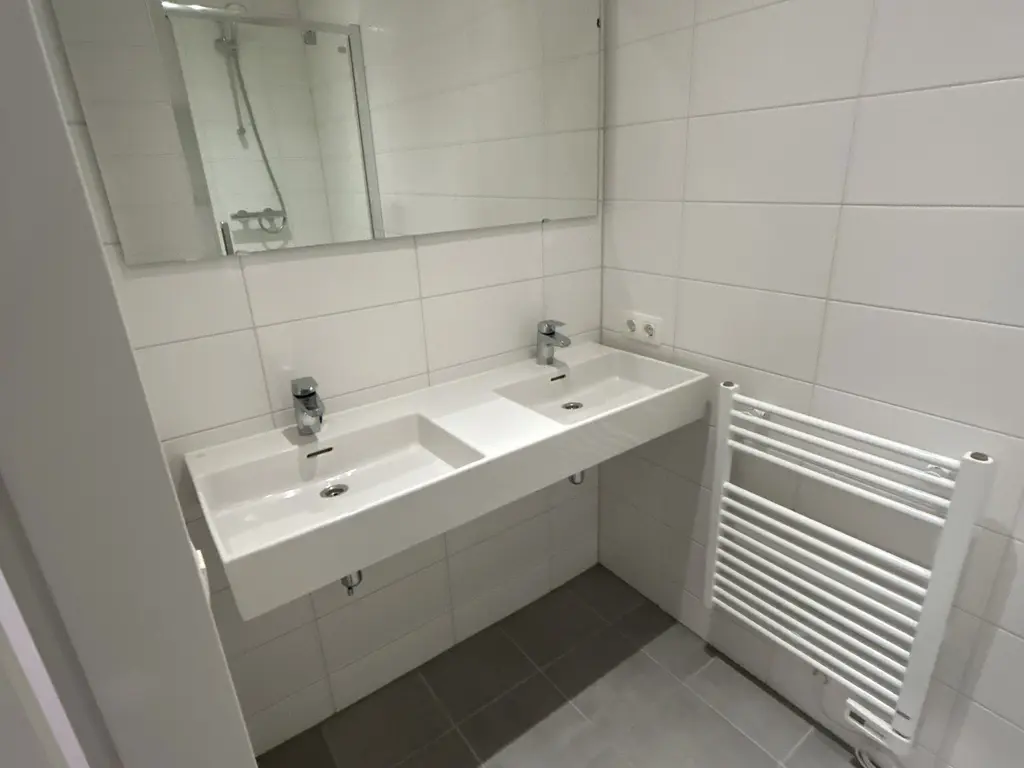 Prins Hendrikkade 13M, ROTTERDAM