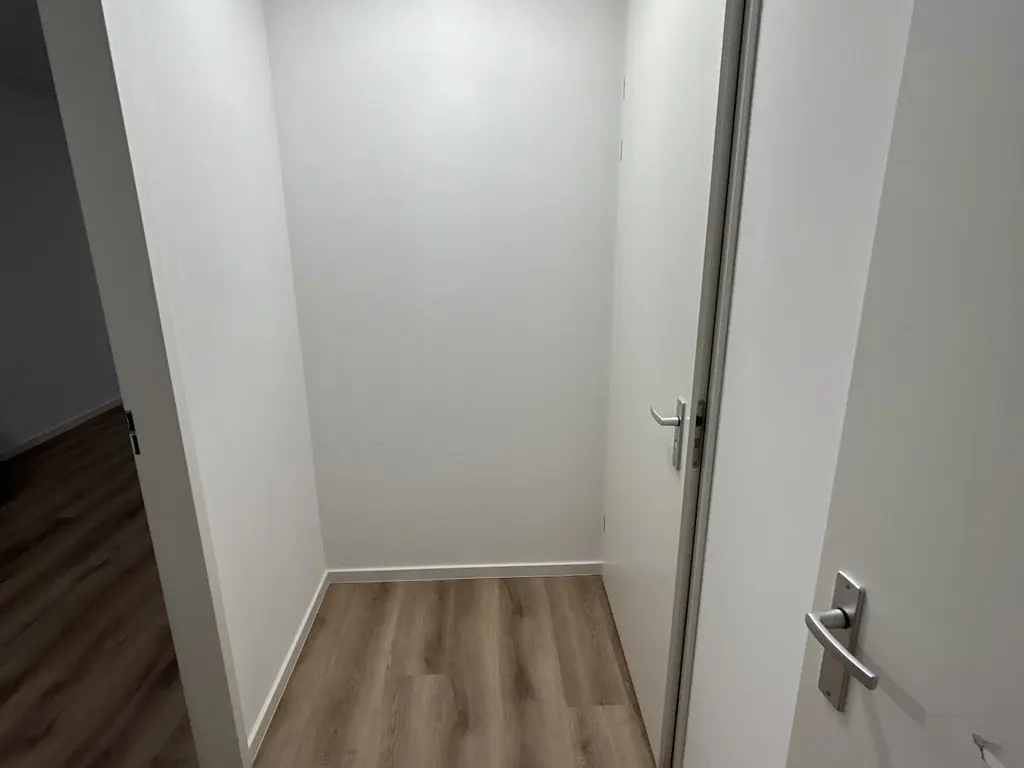 Prins Hendrikkade 13M, ROTTERDAM