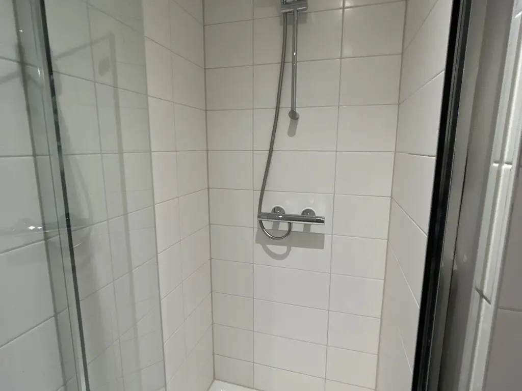 Prins Hendrikkade 13M, ROTTERDAM