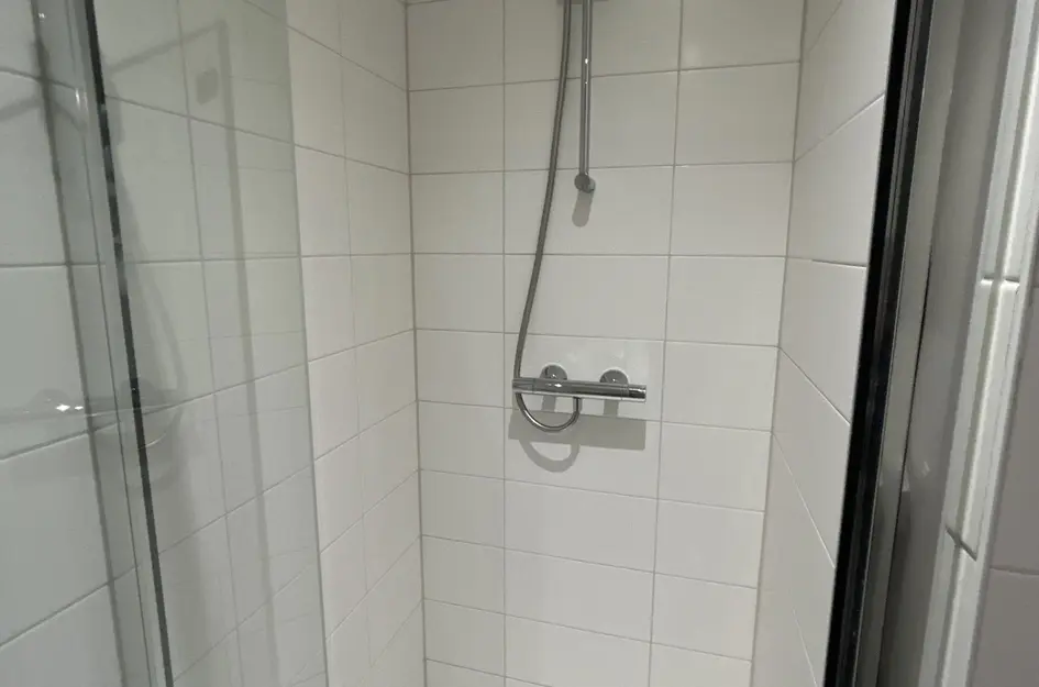 Prins Hendrikkade 13M