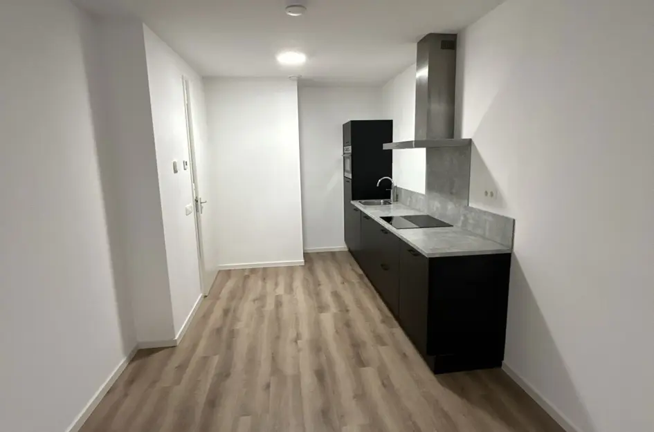 Prins Hendrikkade 13M