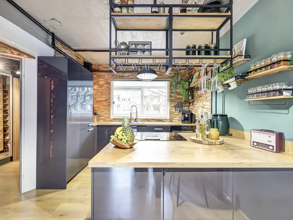 Burgemeester Stulemeijerlaan 38, SCHIEDAM