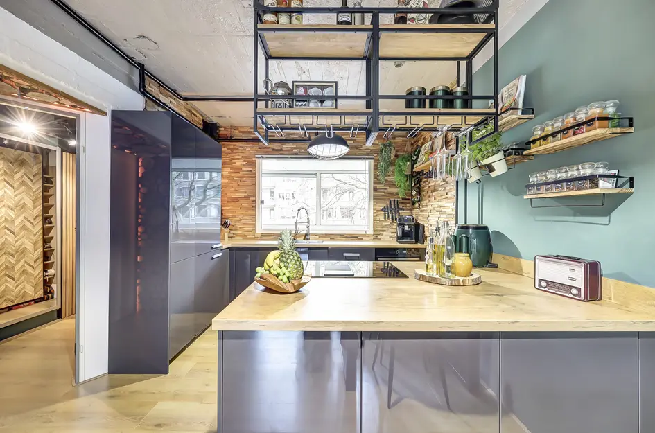 Burgemeester Stulemeijerlaan 38