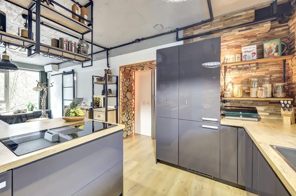 Burgemeester Stulemeijerlaan 38