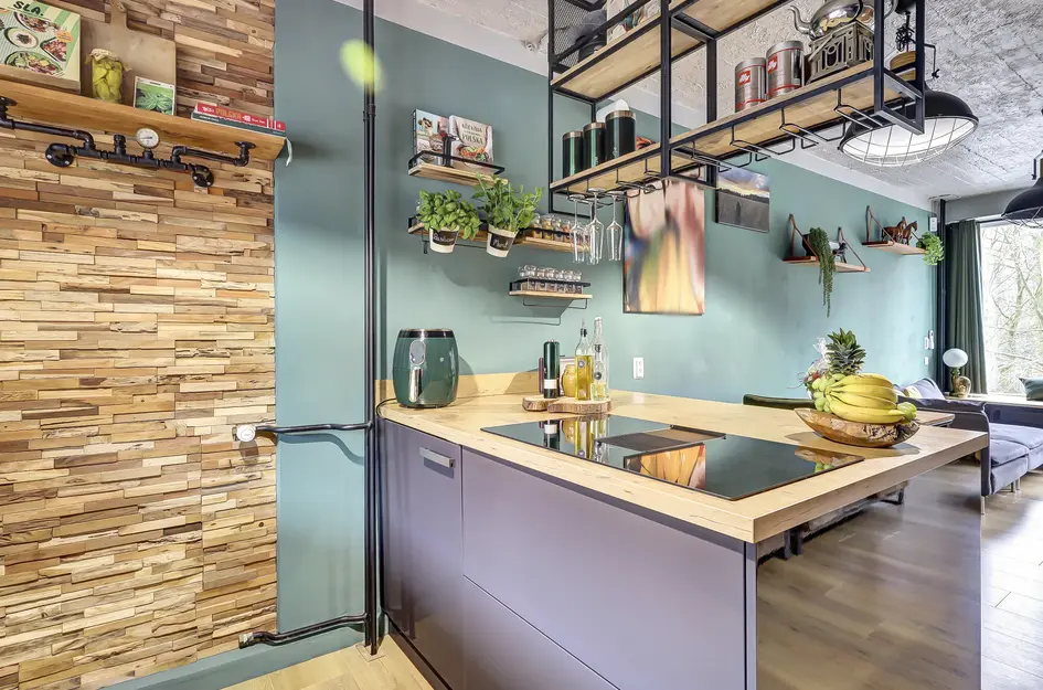 Burgemeester Stulemeijerlaan 38