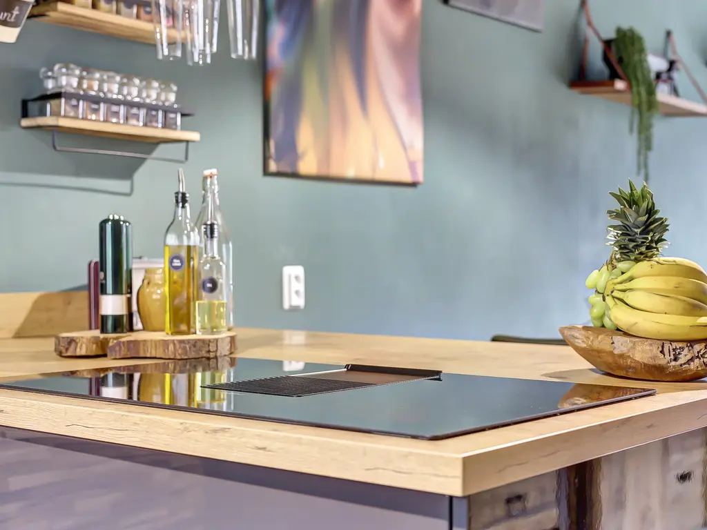 Burgemeester Stulemeijerlaan 38, SCHIEDAM