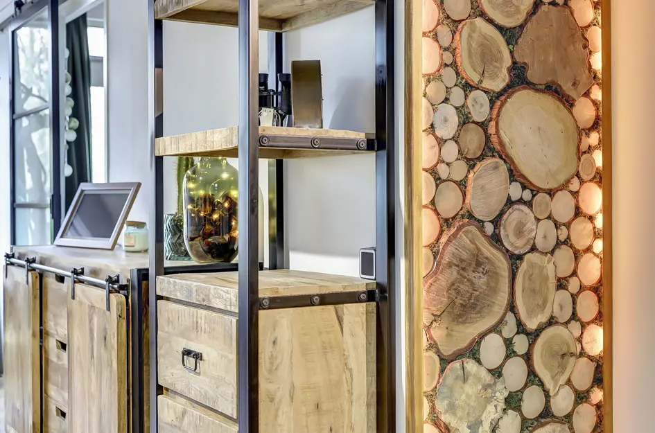 Burgemeester Stulemeijerlaan 38