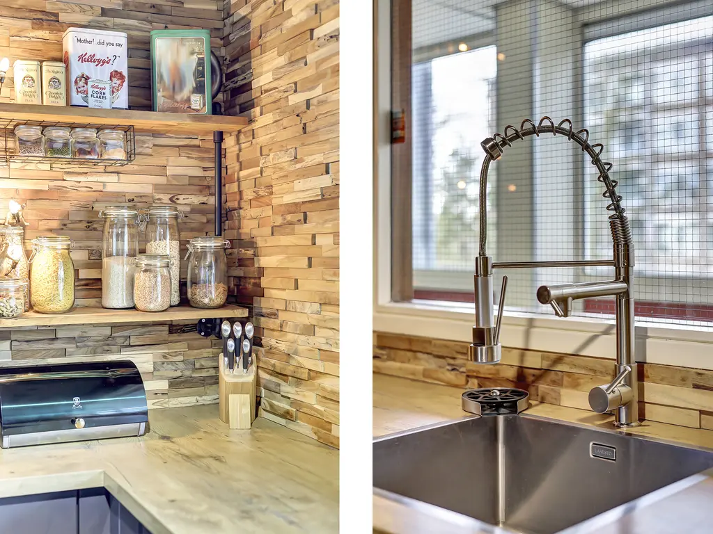 Burgemeester Stulemeijerlaan 38, SCHIEDAM