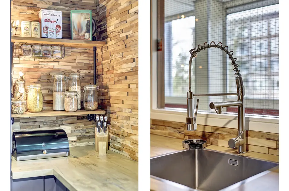 Burgemeester Stulemeijerlaan 38