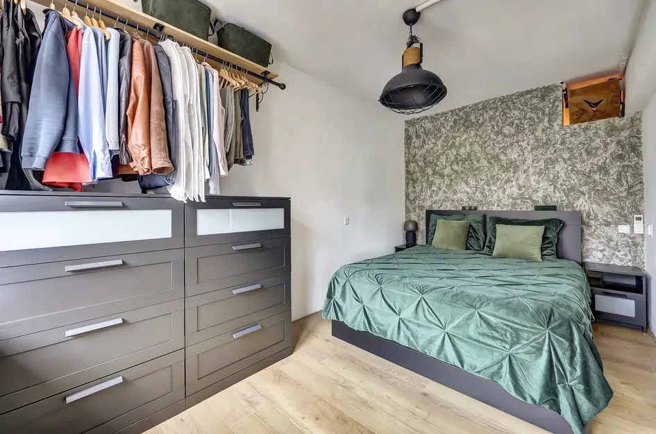 Burgemeester Stulemeijerlaan 38