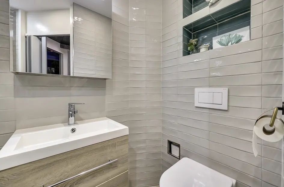 Burgemeester Stulemeijerlaan 38