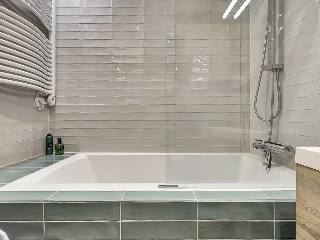 Burgemeester Stulemeijerlaan 38, SCHIEDAM