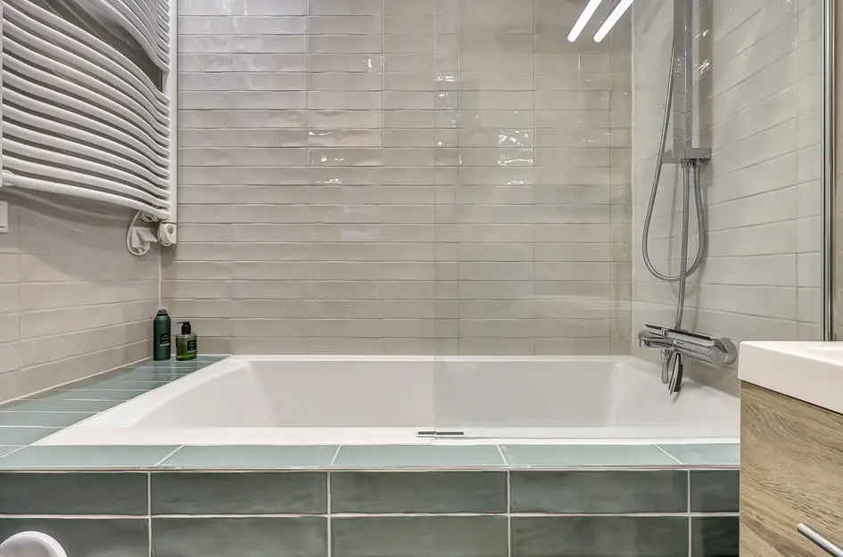 Burgemeester Stulemeijerlaan 38