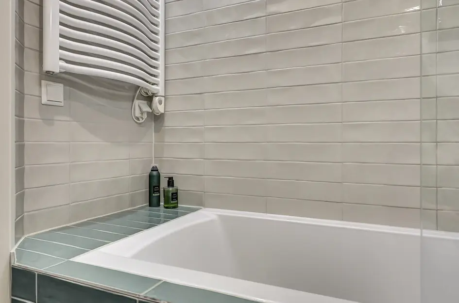 Burgemeester Stulemeijerlaan 38