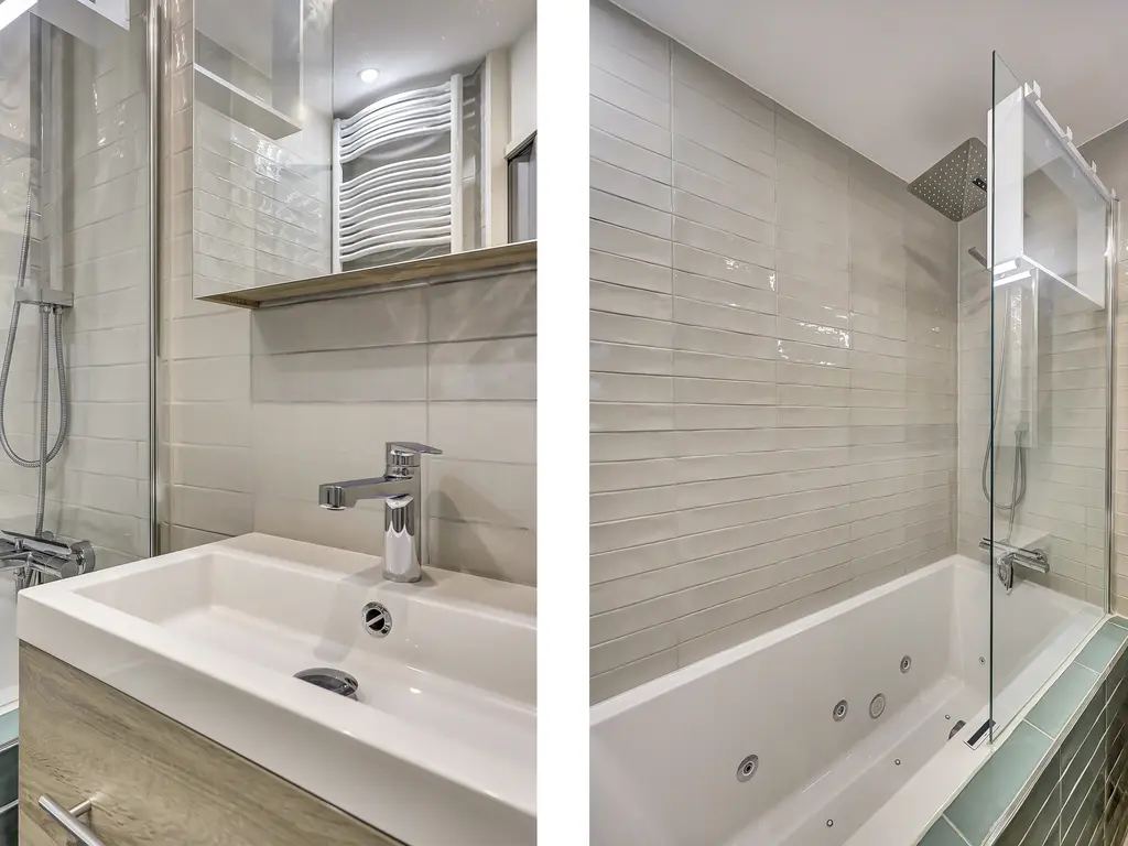 Burgemeester Stulemeijerlaan 38, SCHIEDAM