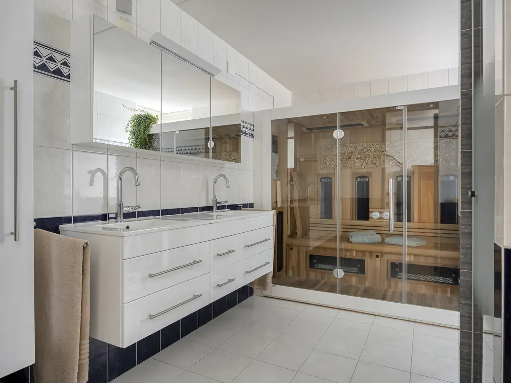 Mahlerstraat 8, CAPELLE AAN DEN IJSSEL