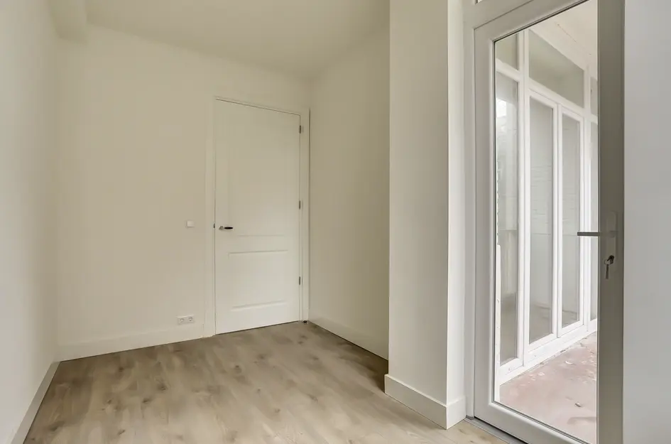 Vierambachtsstraat 55A 01