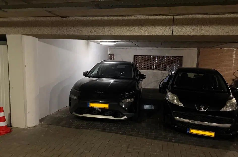 Lange Lombardstraat 74