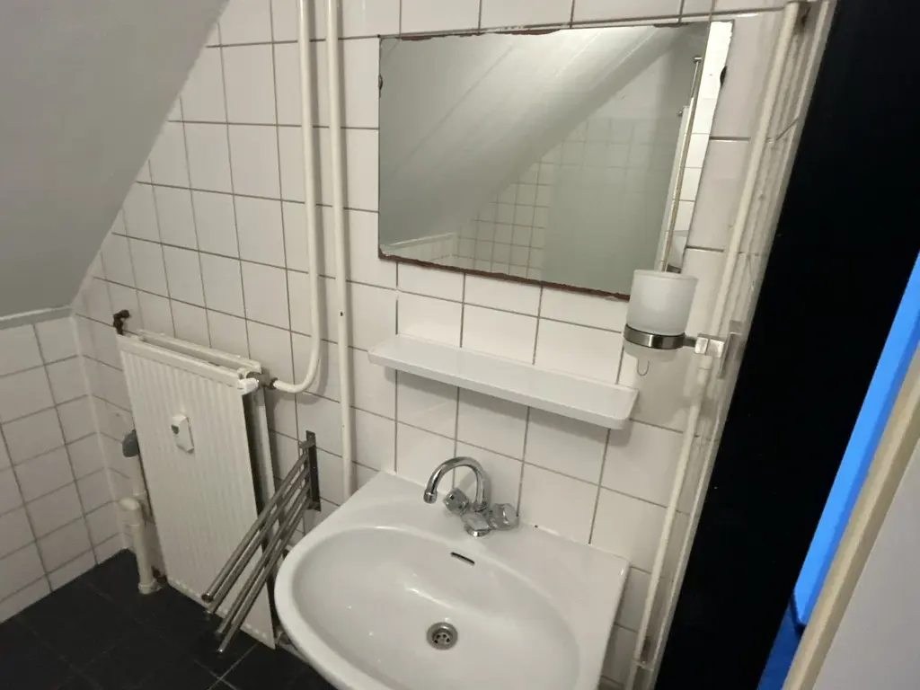 Grote Markt 28, DORDRECHT