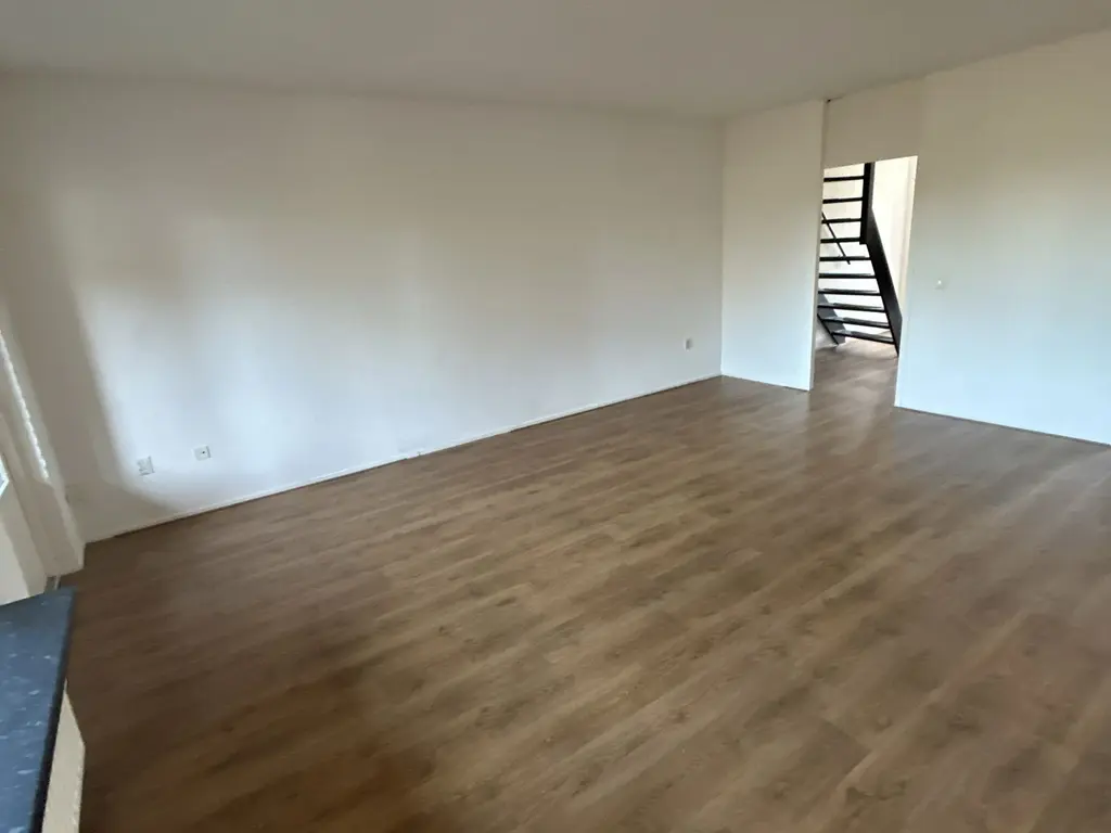 Grote Markt 28, DORDRECHT