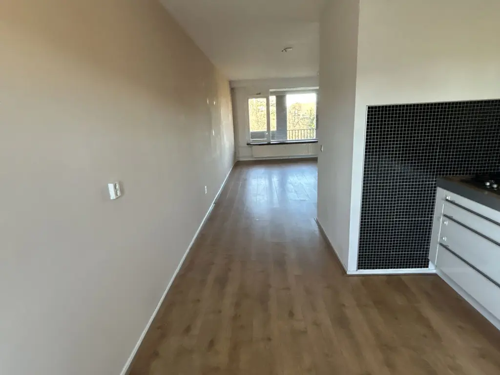 Grote Markt 28, DORDRECHT