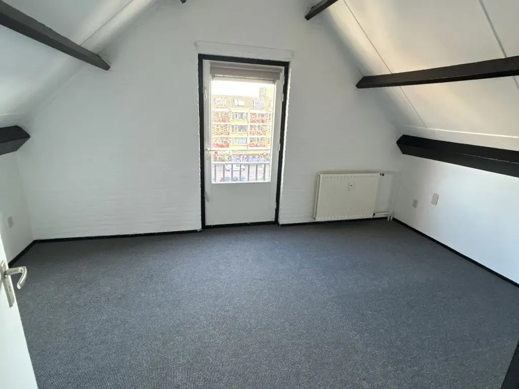 Grote Markt 28, DORDRECHT