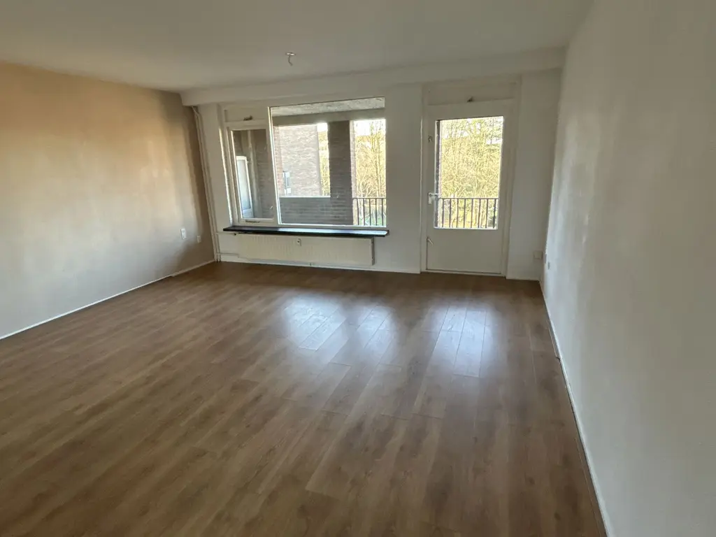 Grote Markt 28, DORDRECHT