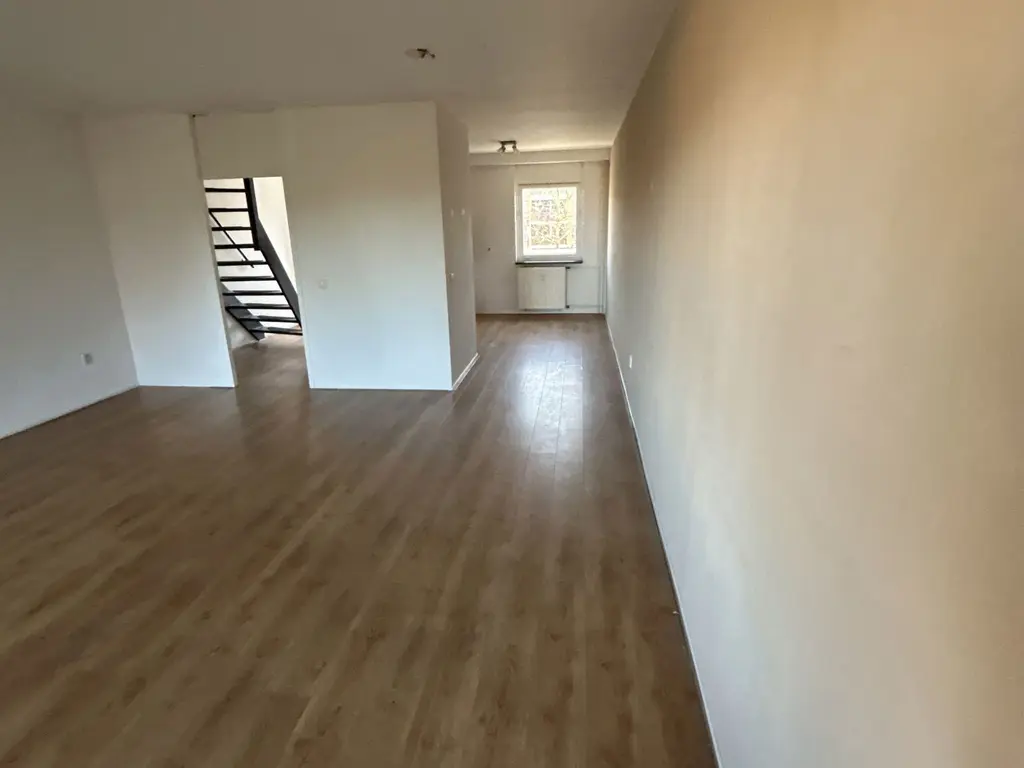 Grote Markt 28, DORDRECHT