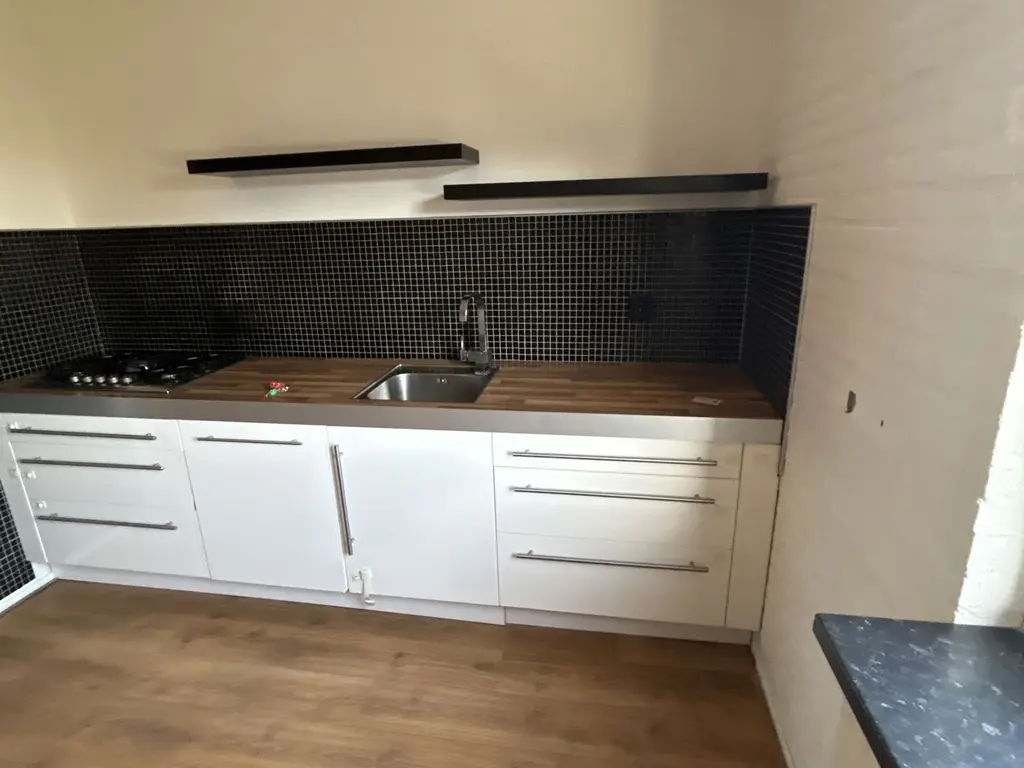 Grote Markt 28, DORDRECHT