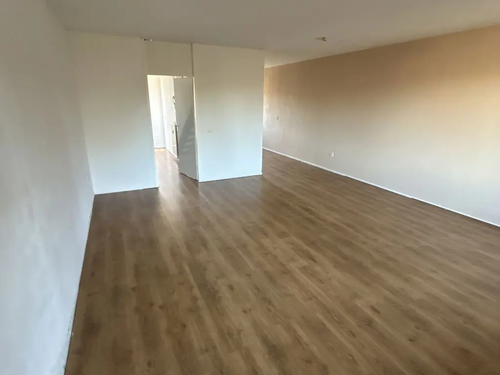 Grote Markt 28, DORDRECHT