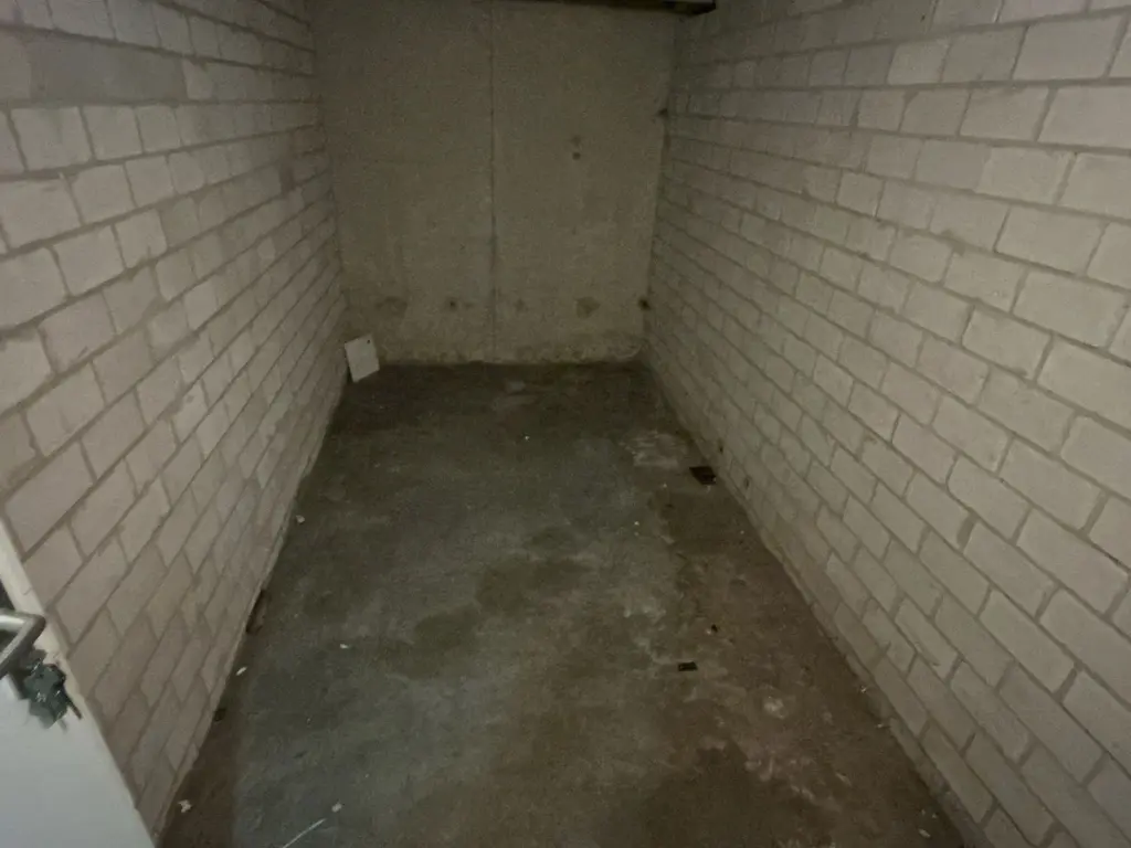 Grote Markt 28, DORDRECHT