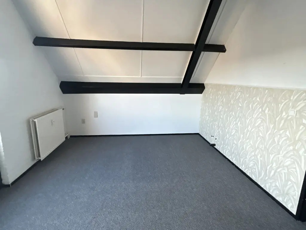 Grote Markt 28, DORDRECHT