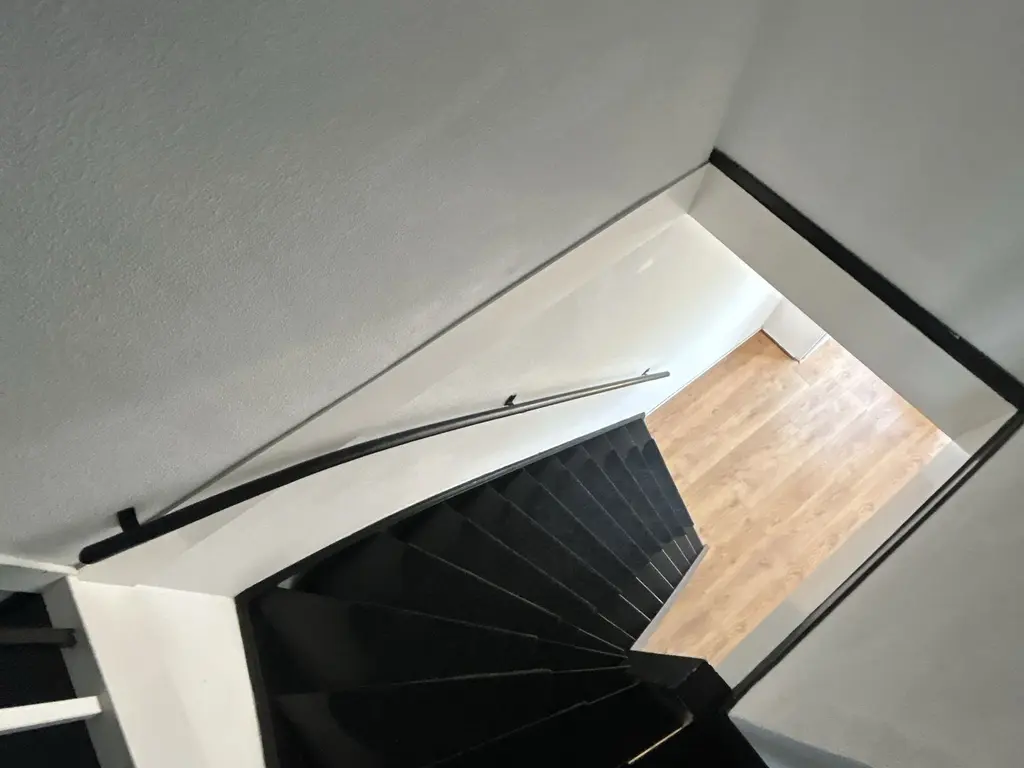 Grote Markt 28, DORDRECHT