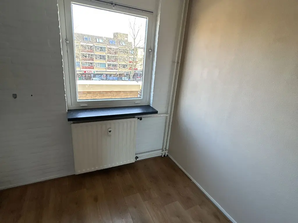 Grote Markt 28, DORDRECHT