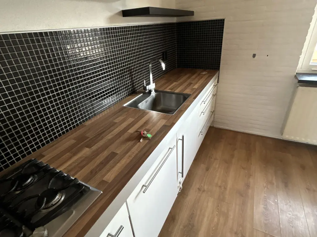 Grote Markt 28, DORDRECHT