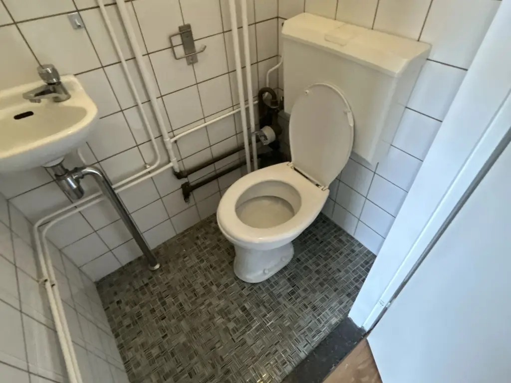 Grote Markt 28, DORDRECHT