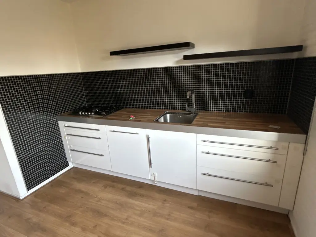 Grote Markt 28, DORDRECHT