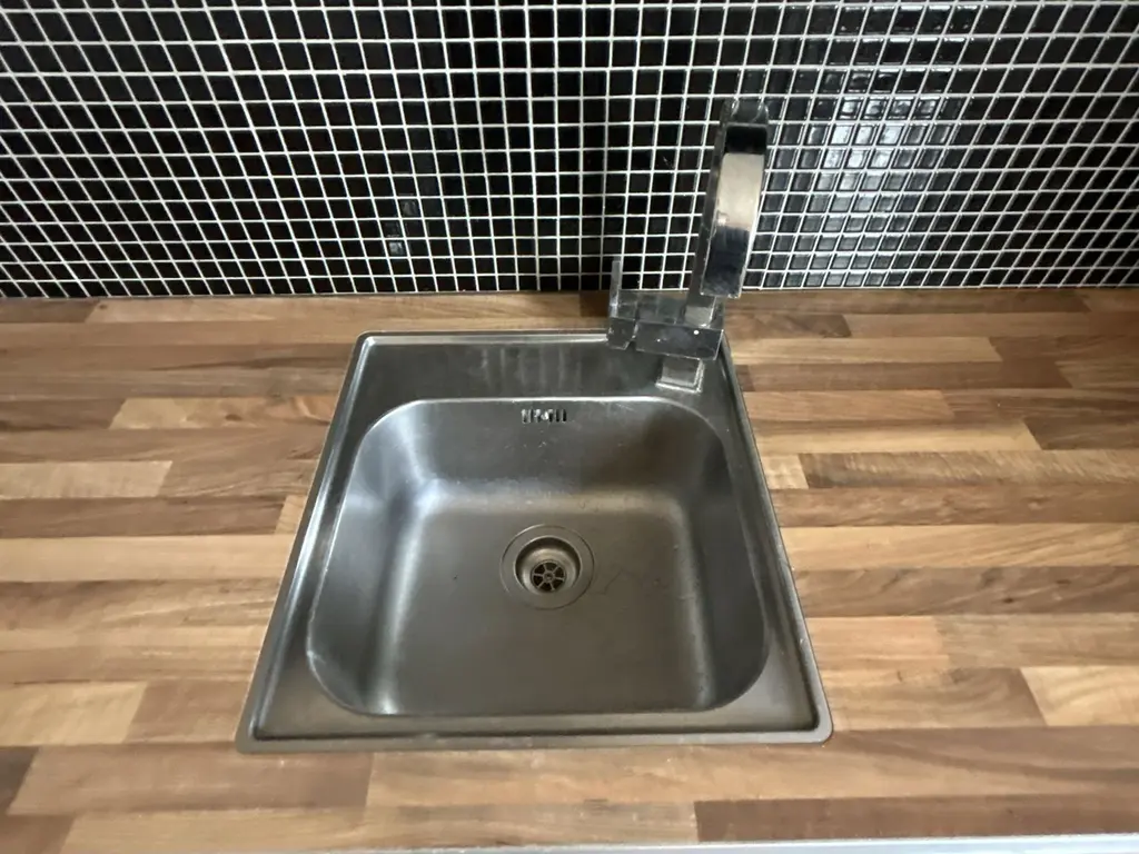 Grote Markt 28, DORDRECHT