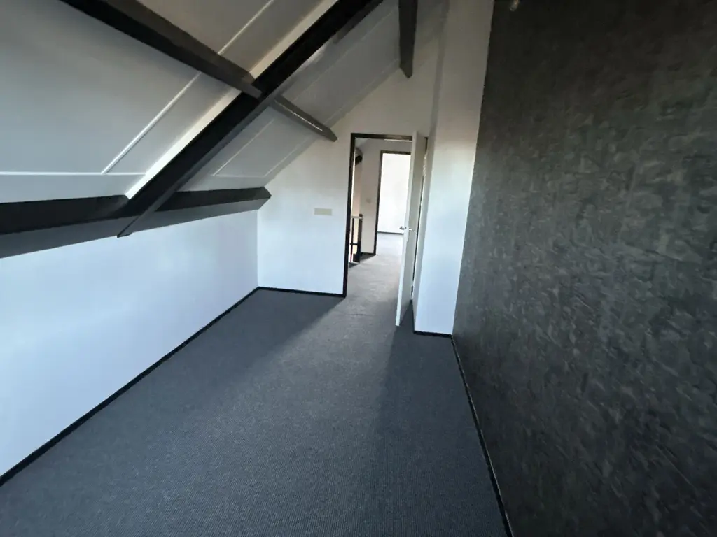 Grote Markt 28, DORDRECHT