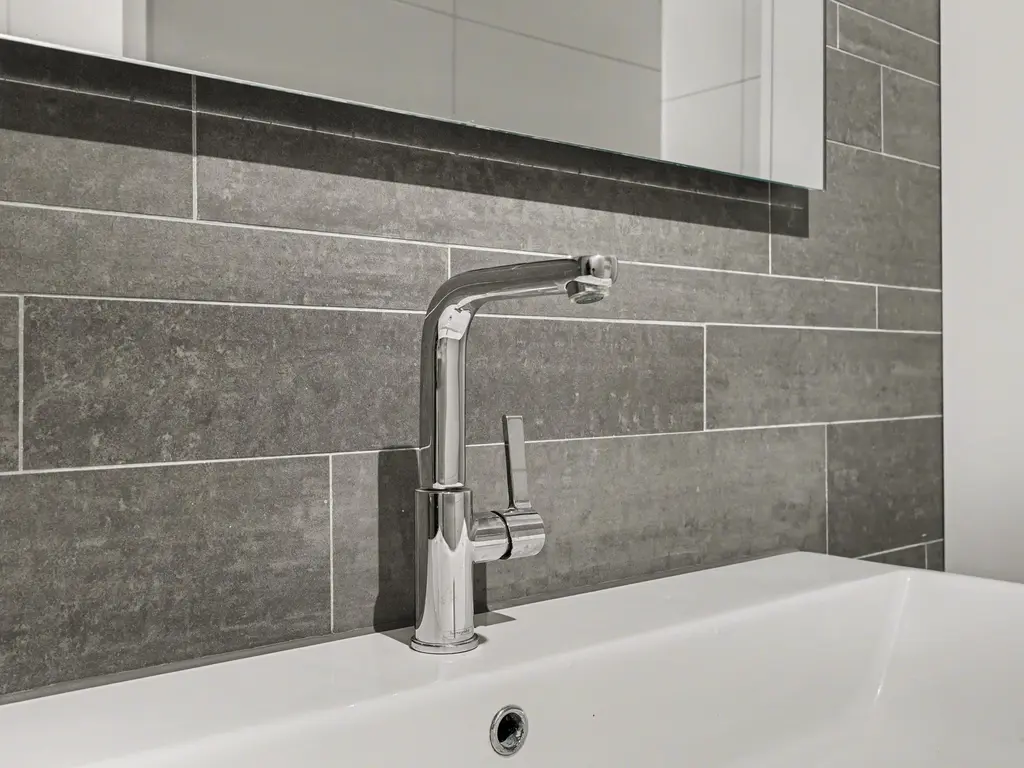 Akeleistraat 6B, SPIJKENISSE