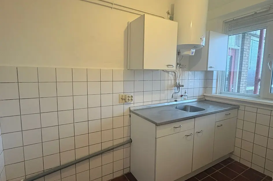 Winston Churchilllaan 19E