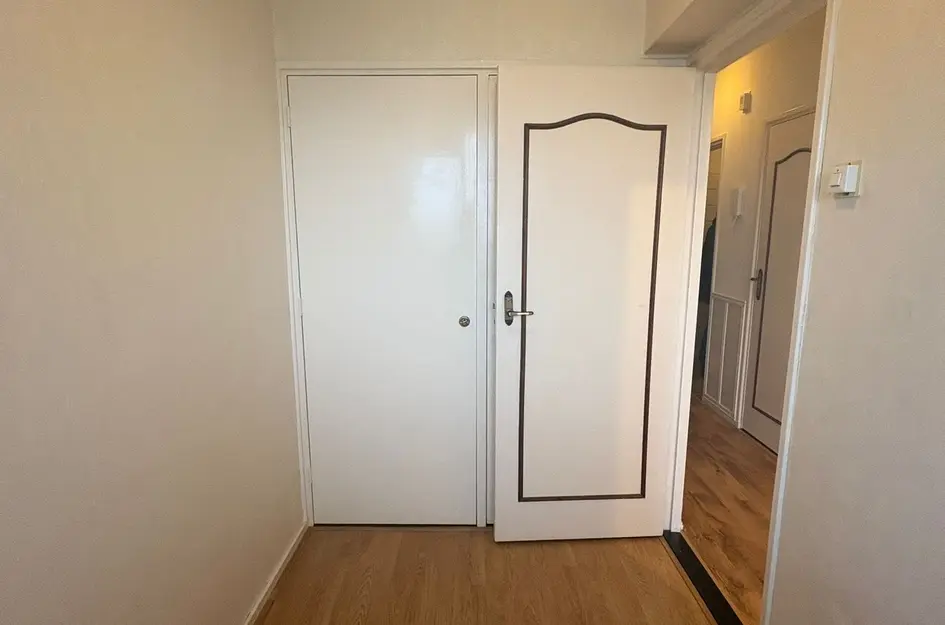 Winston Churchilllaan 19E