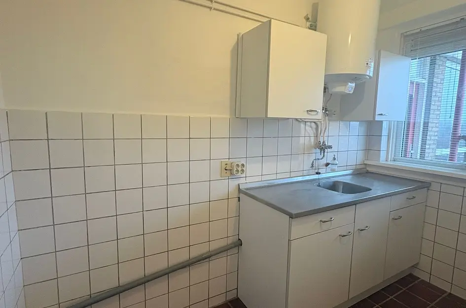 Winston Churchilllaan 19E