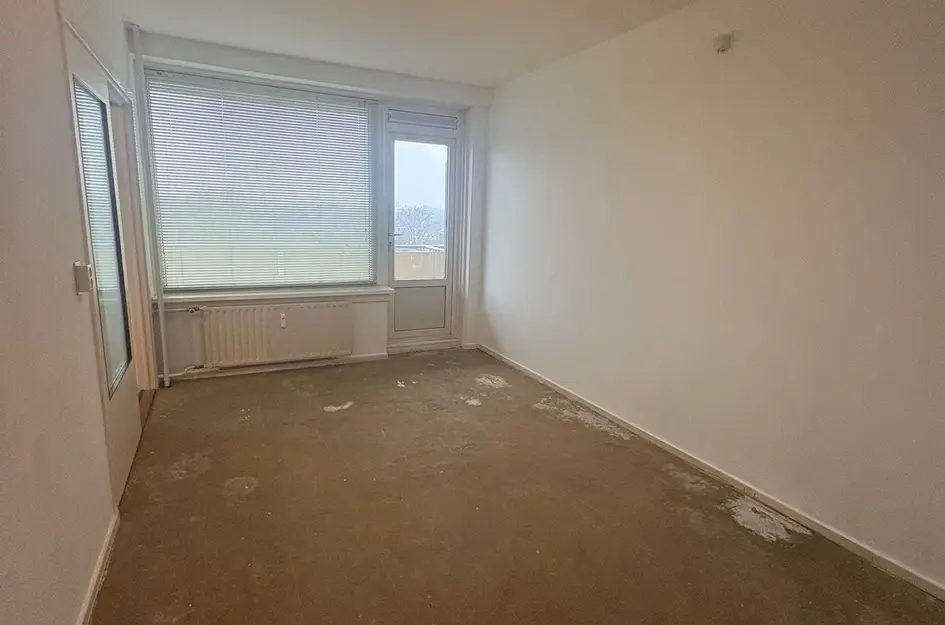 Winston Churchilllaan 19E